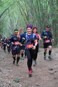 BIB: 2076, 2632, 2894
                            <button type="button" onclick="openModal(4129552)" class="btn btn-primary btn-sm float-right btn-popup" data-toggle="modal" data-target=".modal-high-quality">
                        <i class="fas fa-shopping-cart"></i> Add to Cart
                    </button>
                                            <button type="button" onclick="isThisMe(4129552, true)" class="btn btn-success btn-sm float-right btn-popup btn-isme hidden" data-toggle="tooltip" data-placement="bottom" title="นี่คือรูปของคุณใช่ไหม คลิกที่นี่เพื่อเอาเข้าอัลบั้ม">
                        <i class="fas fa-plus"></i> Add to album
                    </button>
                    <button type="button" onclick="isThisMe(4129552, false)" class="btn btn-warning btn-sm float-right btn-popup btn-isnotme hidden">
                        <i class="fas fa-ban"></i> Remove from album
                    </button>